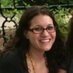 Kathryn Gregory (@kitgregory) Twitter profile photo Kathryn Gregory (@kitgregory) Twitter profile photo