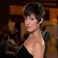 Baille Gelwicks (@baillegelwicks) 's Twitter Profile