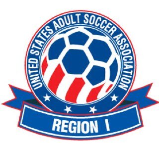 USASA Region I Profile