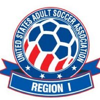 USASA Region I(@USASARegion1) 's Twitter Profile Photo