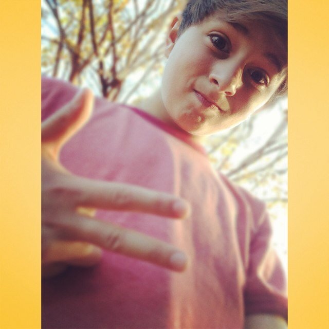 awesomeness6232's profile picture. Hey Im Evan ✌️ TRMS Instagram:@___evannnn___Bestie: Olivia LOVE GOD ! HAVE FUN !