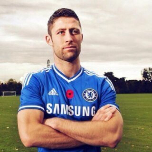 liev_Donovan's profile picture. حياتي في المفضله افلام احب الأفلام تعجبني الاشياء الخارجه عن العاده #Chelsea..#tv_movies
