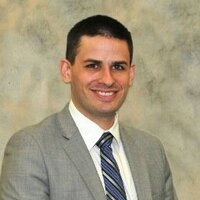 Christopher Pagano (@cppagano) 's Twitter Profile