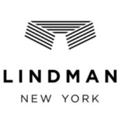 It's neckwear but not as you know it. All handmade in NYC. Wedding / Custom orders welcome. Carl Rutberg, creative director