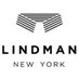 Lindman New York (@LindmanNewYork) Twitter profile photo