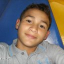 Angelbert Amatima (@13angelxk) Twitter