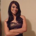 monica meza (@13monicameza) Twitter