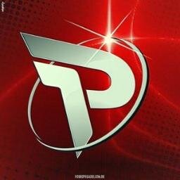 EQUIPE OS PEGADORES DO INTERIOR !!!                              Twitter ATUALIZADO Por: @KaioTeimoso_