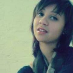 Apenas Juh.. :)