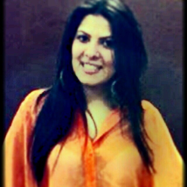 CunaLide's profile picture. 