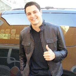 Club de Fans Oficial de @carlosgaticamx en Guadalajara.
