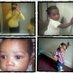 tiara loven my kids (@tiars7) Twitter profile photo
