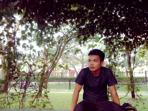 ♥ 01-01'10 ♥ || @kinarsih_dewi
