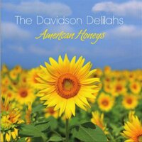 Davidson Delilahs (@dsondelilahs) 's Twitter Profile