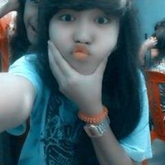 Super SWAG :):)