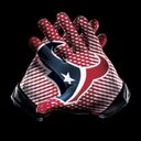 pete dominguez - @Texansfan73 - Twitter