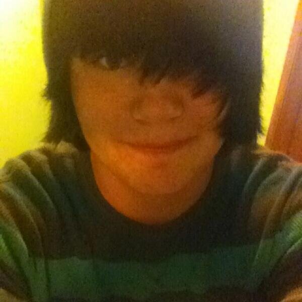 NoahistheMann's profile picture. I am not sure why I'm on twitter...