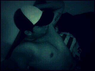 Coleccionista de Letras  (instagram: @surfamg) (Redgage SURFAMG )