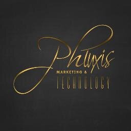 Increase traffic and conversions with Phluxis Marketing & Technology, #DigitalMarketing #SEO #SocialMedia & #InboundMarketing specialists http://t.co/RKiqYxUybX
