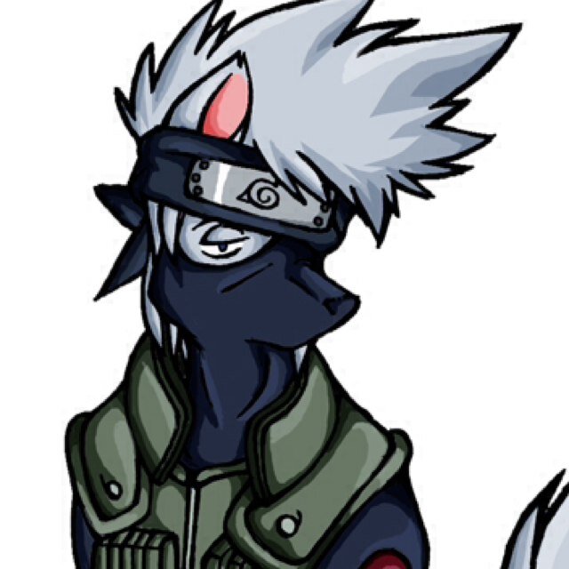 Ohlookkakashi's profile picture. Hi I'm Kakashi Hatake, leader of team 7.