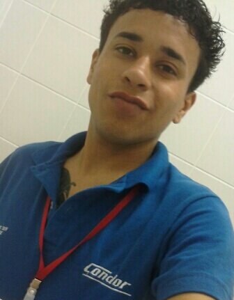QSLCOPOM180EMANDAMENTO