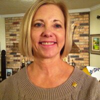 Judy smith (@jsmith7781) 's Twitter Profile