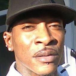 #.m.o.b.#