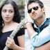 venkatesh (@venkatsdi) Twitter profile photo venkatesh (@venkatsdi) Twitter profile photo