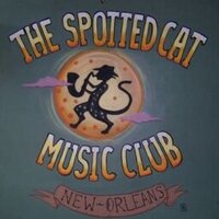 Spotted Cat (@spottedcat623) 's Twitter Profile