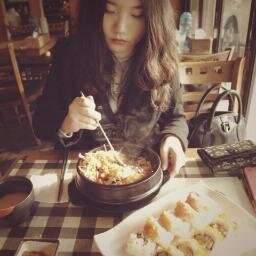 올바른 소통을 원합니다.
맞팔 = 100%