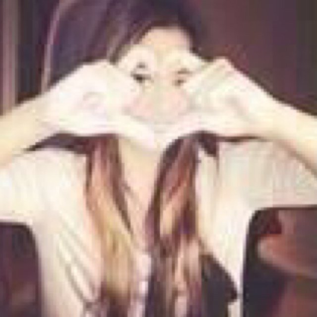 Dont follow me. But.. Follow @jaureguified please!
