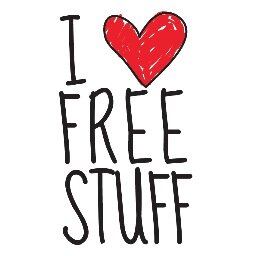 Viral promotion for brands and social influencers. Watch Videos. Get Free Stuff. Questions on how it works? https://t.co/37iLKnTttl