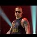 A.alex.a7x (@marthylina) Twitter profile photo