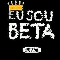 #TIM BETA