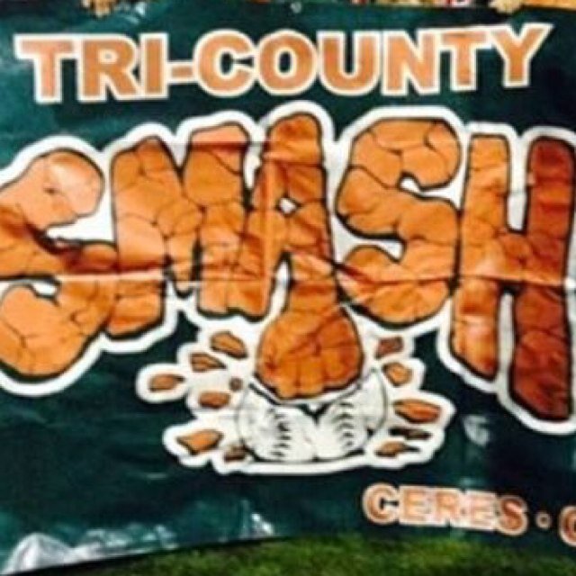 Tri-County Smash Fast PitchSoftball. Just an account that supports the love for the game and our team.