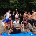杉山涼弥 (@08012756637) Twitter
