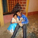 oscar alexis maza (@13Emelecista) Twitter