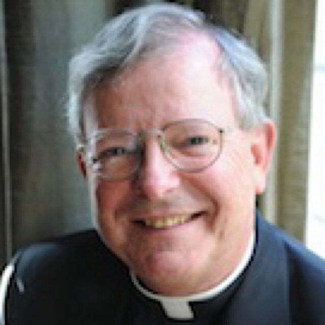 Fairfield_Rumor's profile picture. This is a for humor account only, nothing should be portraid as offensive. Its all good fun