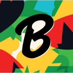 BiMedia_'s profile picture. Organic Content • Social Media • Bloggers | Influencers • Emotional branding • Planning • BTL 360