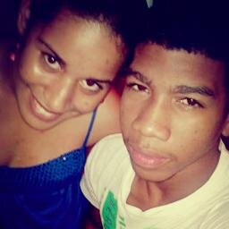 No dejes de ser feliz... Por malos momentos que as pasado, vive y disfruta todo lo que este a tu alcance