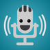 chirbit (@chirbit) Twitter profile photo chirbit (@chirbit) Twitter profile photo