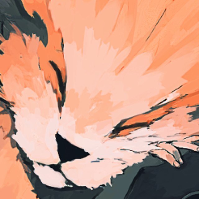 I'm gonna be the strongest and most feared Pokemon ever!! My Father is, @FearsomeFlame. #Wild Lv.57