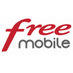 FreeMobile (@freemobiile) Twitter profile photo