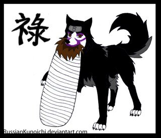 Im Kankuro. Male. Single. My little brother is Gaara and my older sister is Temari. can turn to human. puppet master. Death Pack. All OOC.