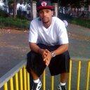 Chris Carter - @ChrisSaxton - Twitter