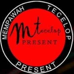 wadah-nya anak anak muda mempawah men-CELOP kan kreatifitas! invite pin 28bc08c6
