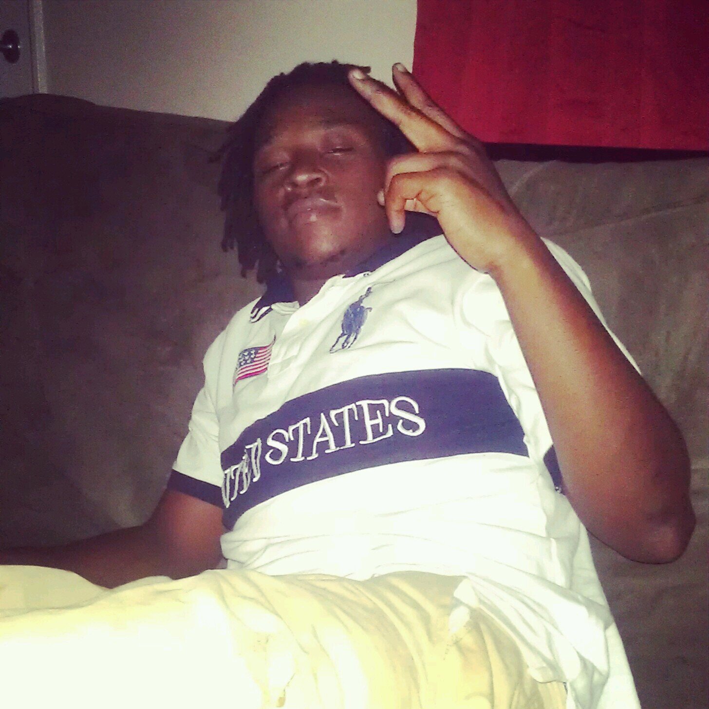#TeamHeats#loud#FlyShitOnly no need for a life story kause im still living life