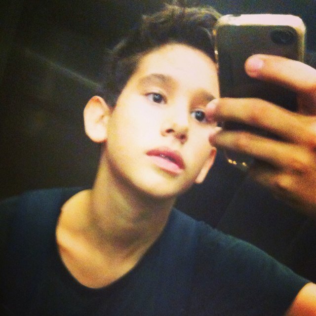 Bernardoooo
Skate
Violao