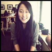 Lily E. Lee (@lilyelee) 's Twitter Profile