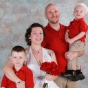 Eric Hollenbaugh - @EricHollenbaugh - Twitter